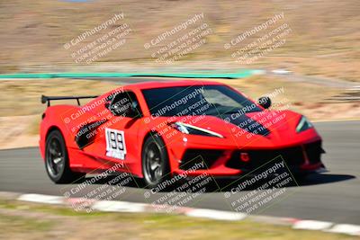 media/Feb-22-2025-Speed Ventures (Sat) [[e257b32fb3]]/Green Group/Session 3 (Turn 6)/